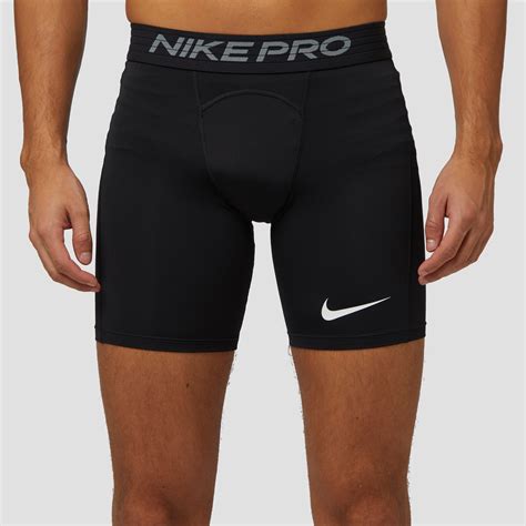 nike sportbroekje wit|nike broek heren.